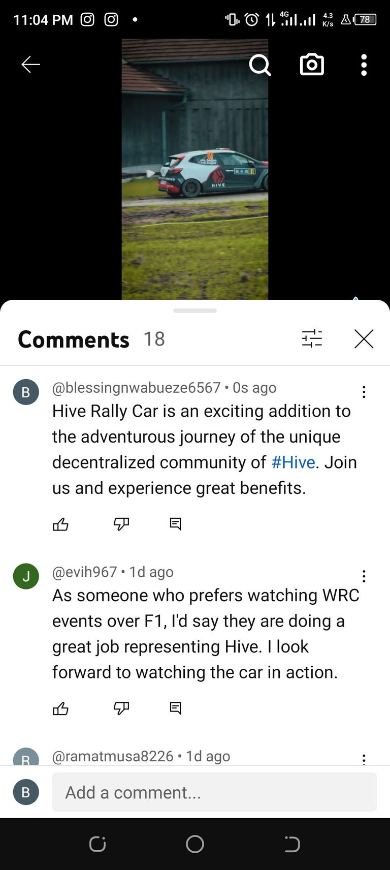 Screenshot_20231108-230407.jpg
