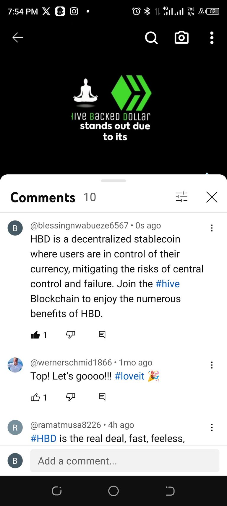 Screenshot_20231123-195448.jpg