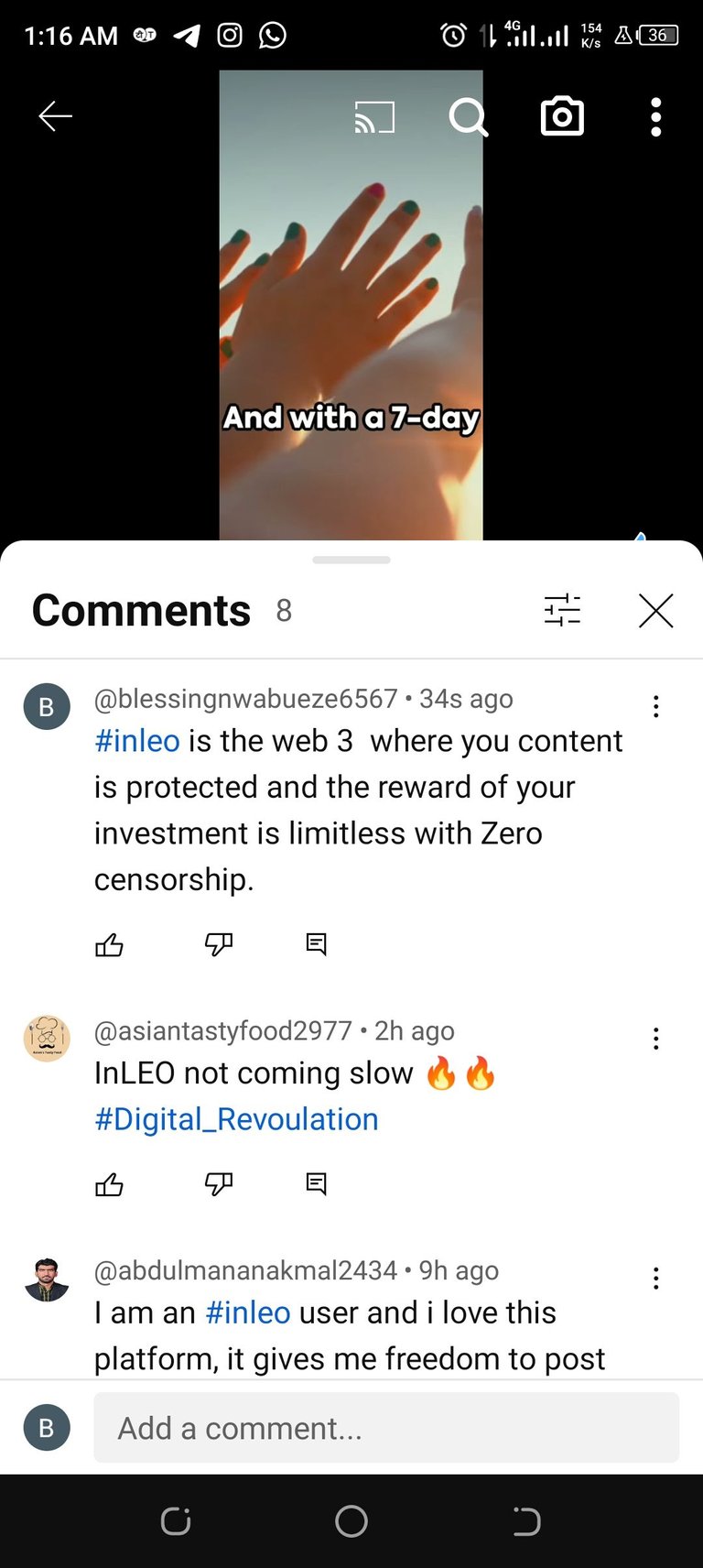 Screenshot_20231225-011606.jpg