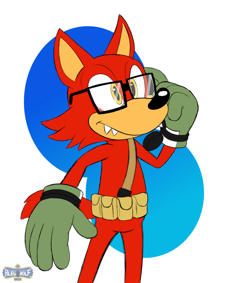 20200727 Gadget the WolfFinal.png