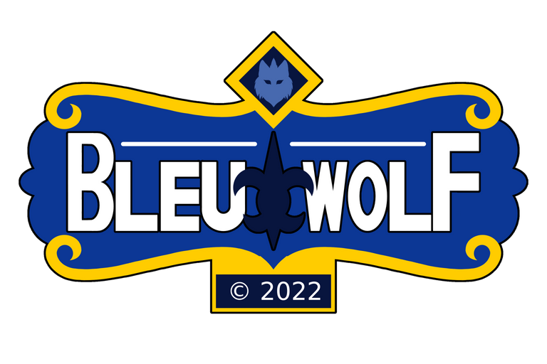 Bleuxwolf Watermark 2 2022-3072 x 2048.png