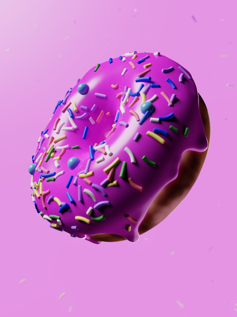 Donut_Practice_07.png