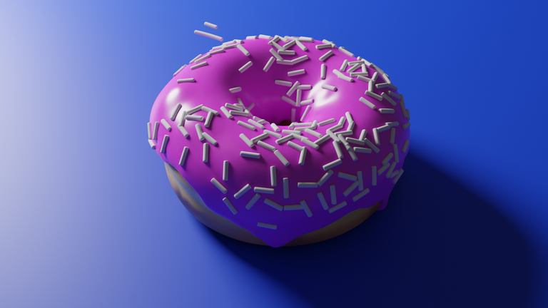 Donut_Practice_04.png