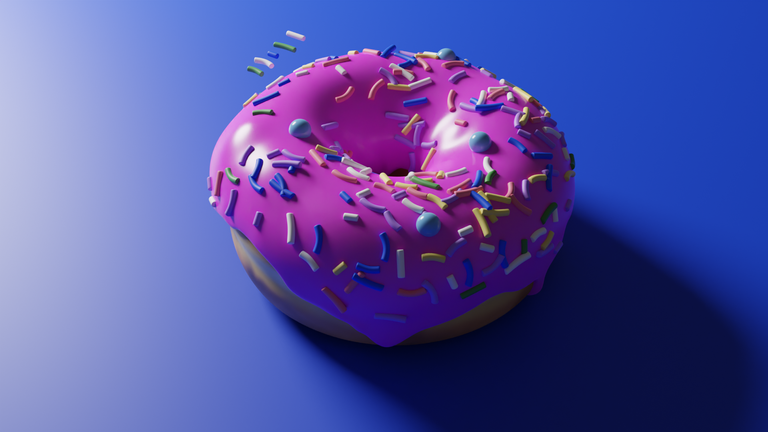 Donut_Practice_05.png