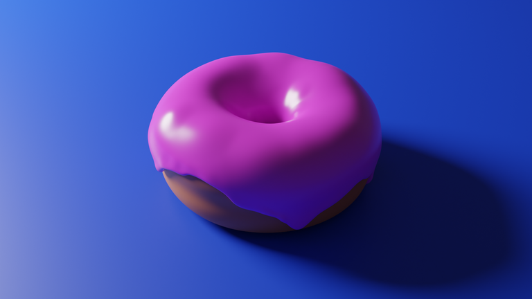 Donut_Practice_02.png