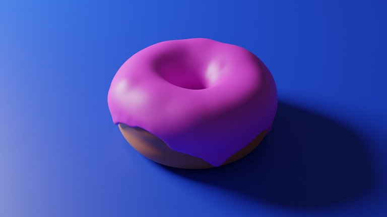 Donut_Practice_01.png