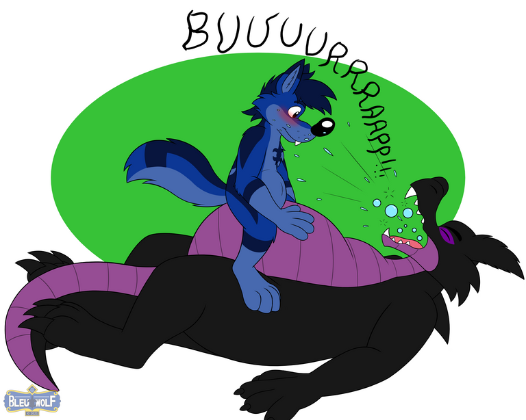 20201230 HaloDaWamasuFinal.png