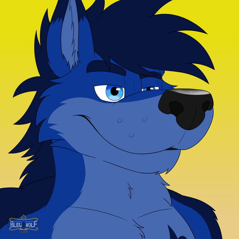 20201101 BleuxwolfFinal.png