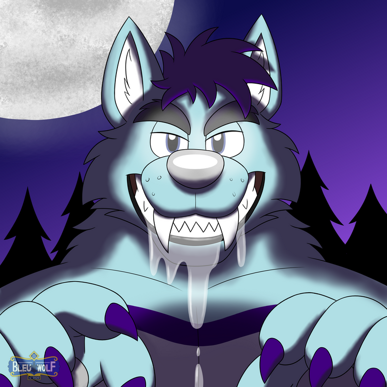 20201001 SkylartheWolf_Final.png