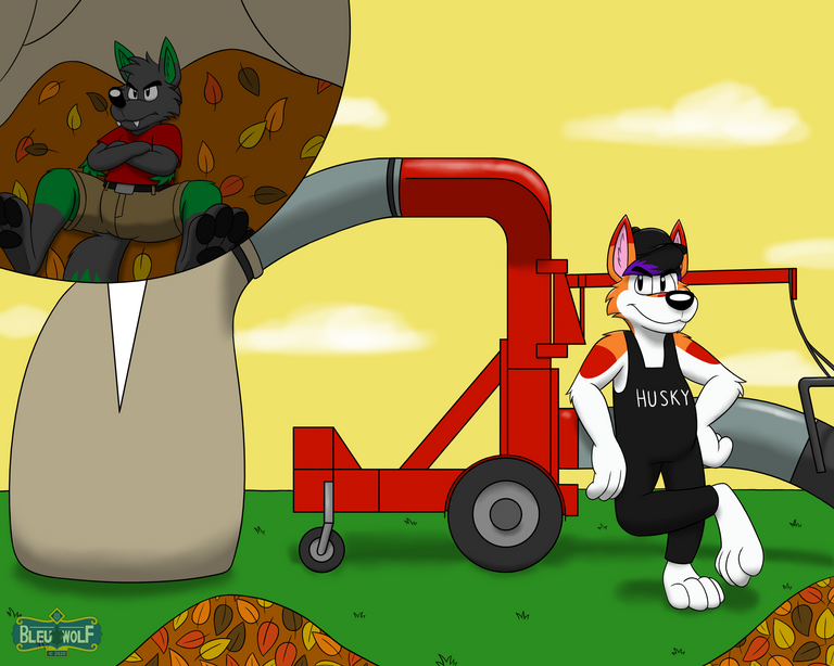 202004154 KanzadawuffFinal.png