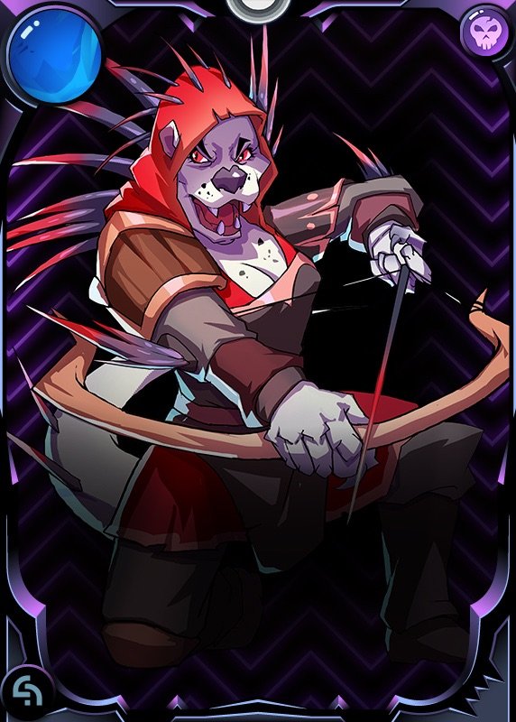 Bristleborn_Brigand_blk.jpeg