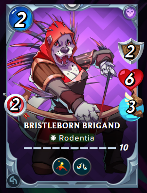 cachedImage.png