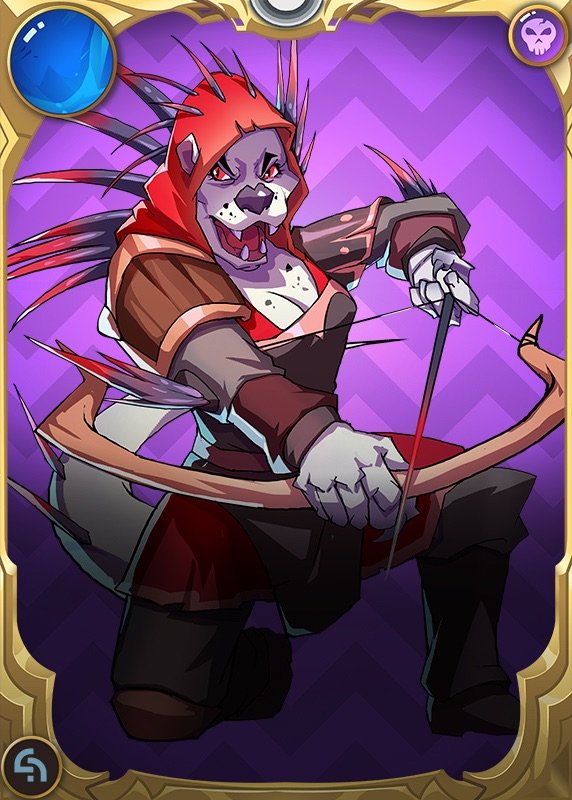 Bristleborn_Brigand_gold.jpeg