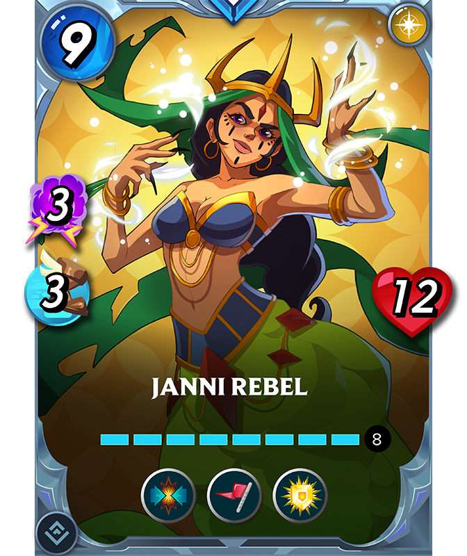 reward_preview_janni-rebel.png