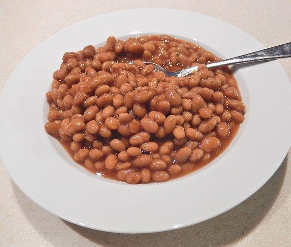 boston-baked-beans-671041__480.jpg