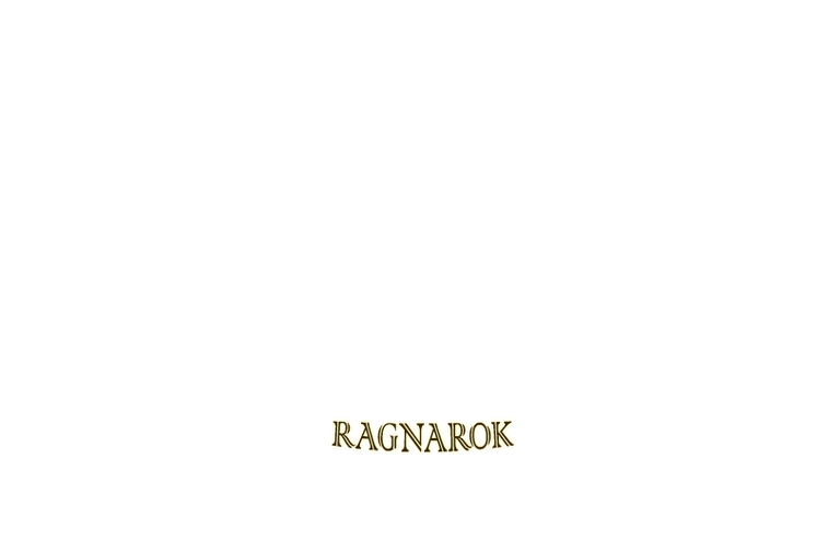 text ragna.png