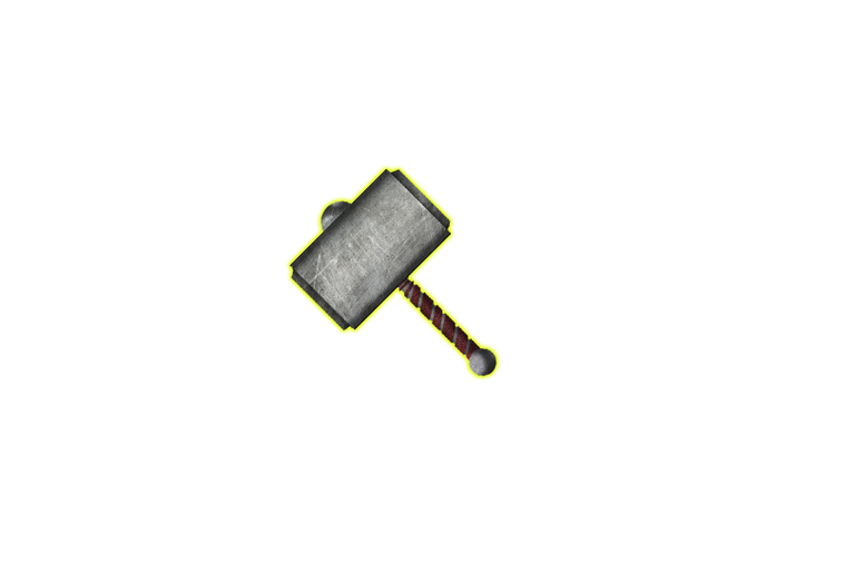 hammer.png