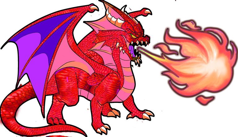 Red Dragon.jpg