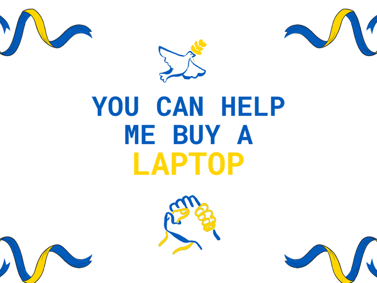 YOU CAN HELP ME BUY A.png