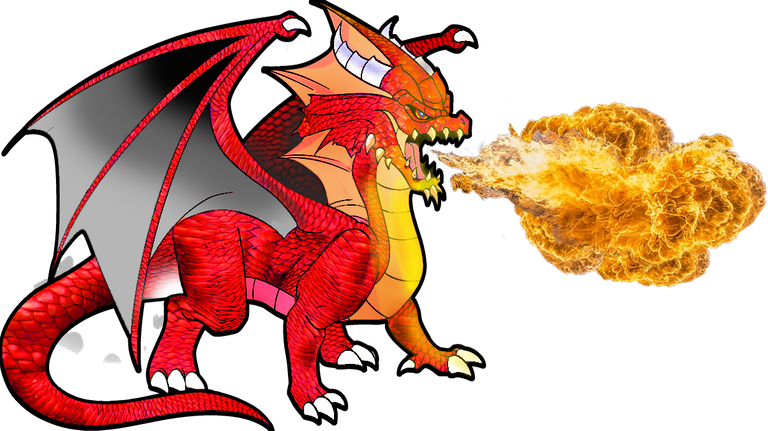 Red Dragon.png