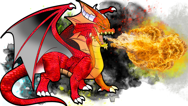 Red Dragon 514.png