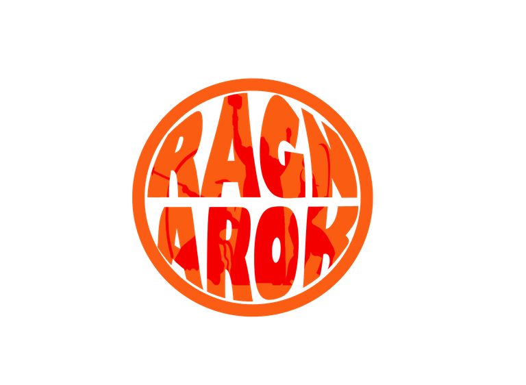 RAG LOGO RED.png
