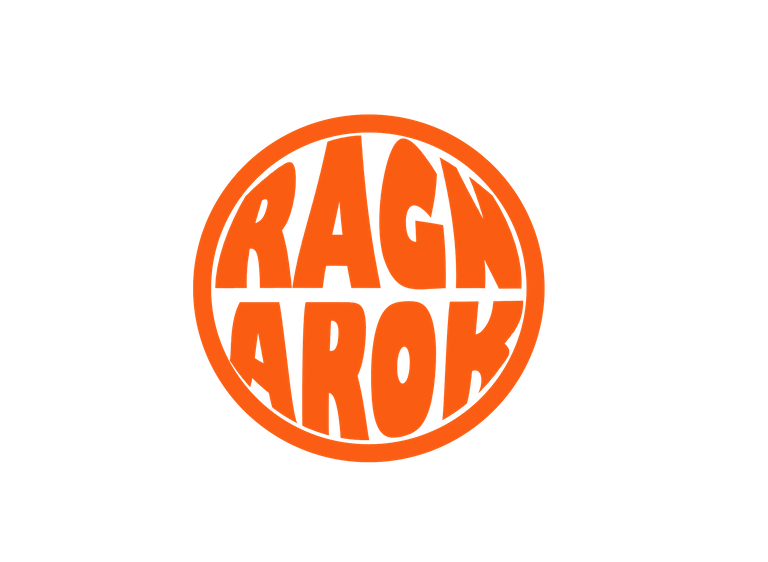 RAG LOGO PLAIN.png