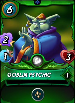 goblin psyc.png