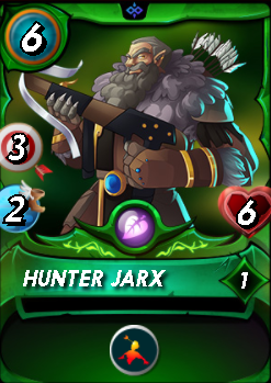 Hunter Jarx.png