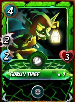 goblin thief.png