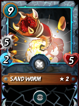 sand worm.png