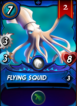 flying squid.png