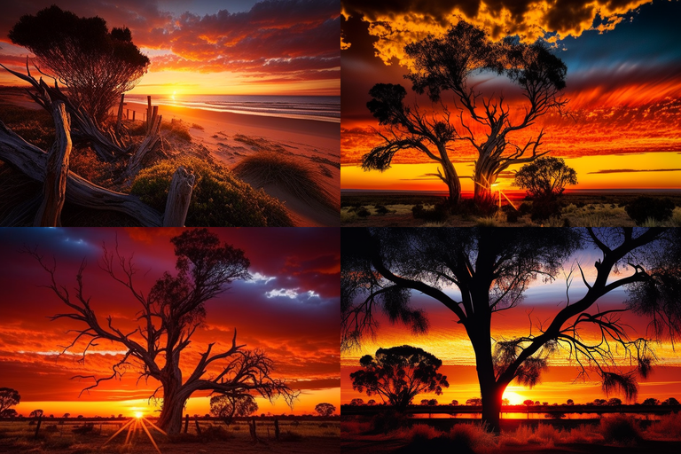 talidazolam_sarah_blingit_photograph_australian_sunset_c6185075-4e7c-4c5a-a750-1bafbf22a266.png