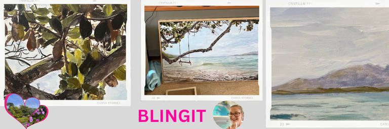 you tube banners and art blog banner (2).png