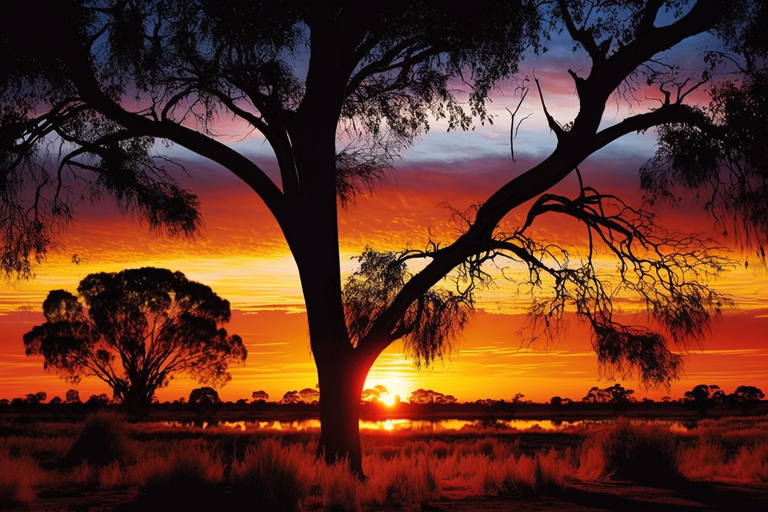 talidazolam_sarah_blingit_photograph_australian_sunset_38a6926f-42b4-427a-bc2a-c139f46190e0.png
