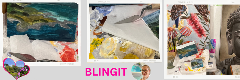 you tube banners and art blog banner (3).png