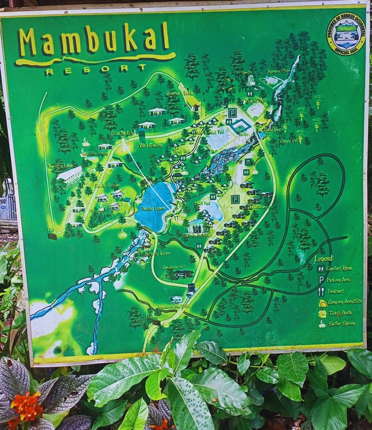 mambukal map - Edited.png