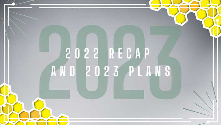 2022 Recap and 2023 Plans.png