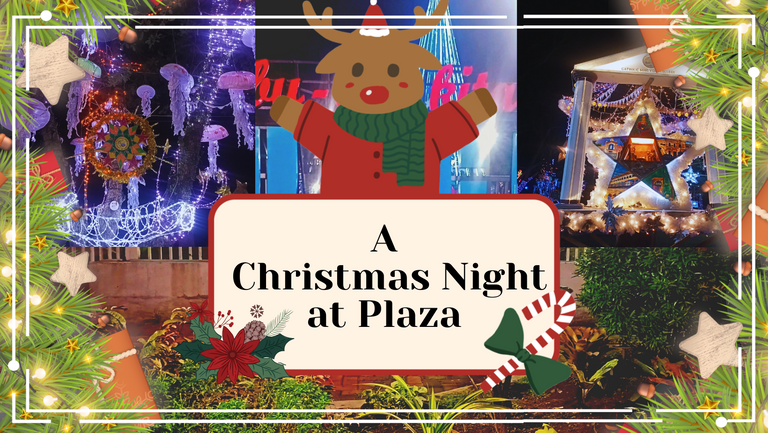 A Christmas Night at Plaza.png