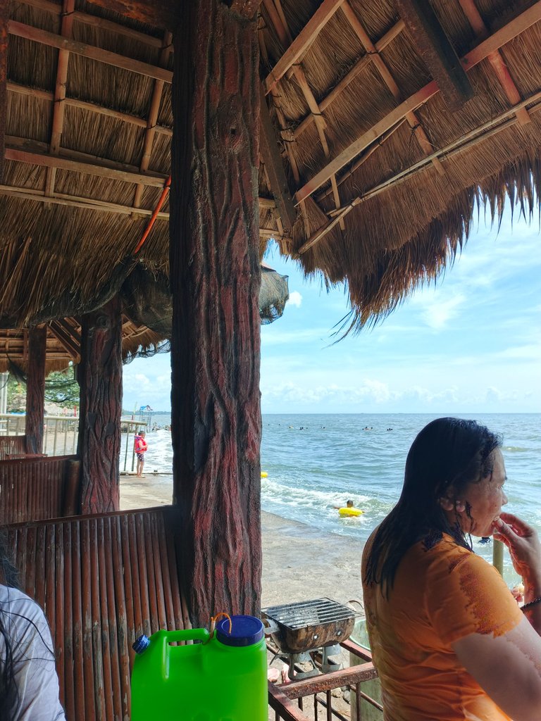 IMG_20250416_133823_191.jpg