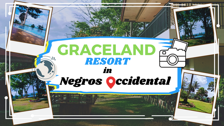 GRACELAND RESORT (1).png