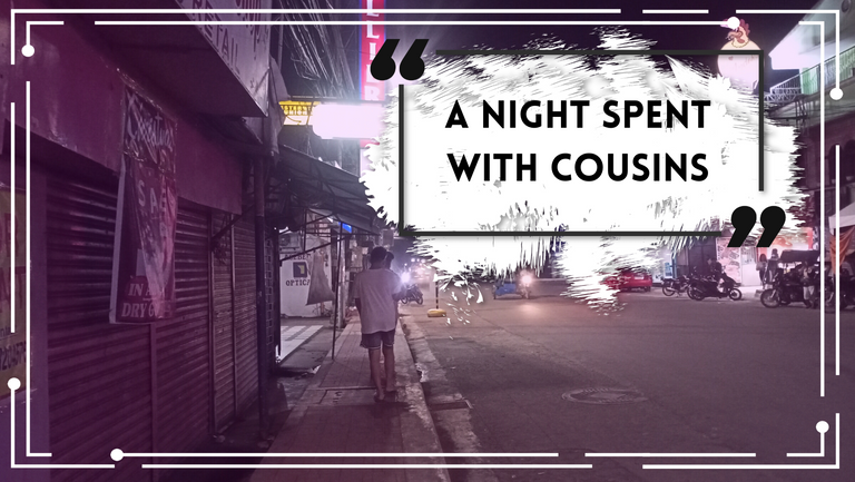 A Night to Spend With Cousins (1).png