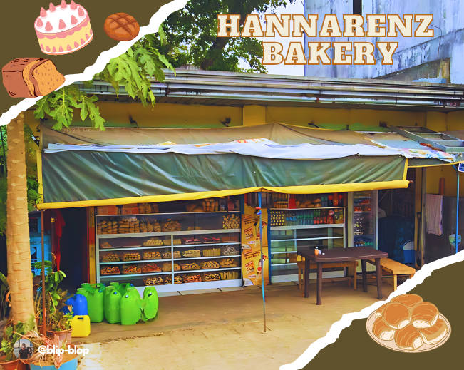 HANNARENZ BAKERY (1).png