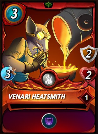 Venari_heatsmith_x4.jpg