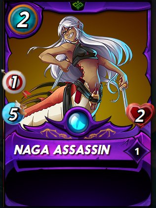 naga_assasin_image.jpg