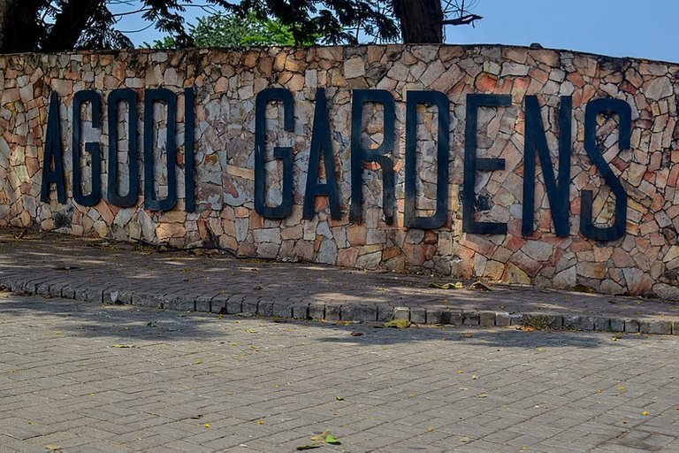 800px-Agodi_Gardens,_Ibadan.jpg