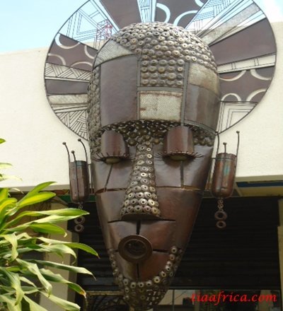 metal-sculpted-artwork.jpg