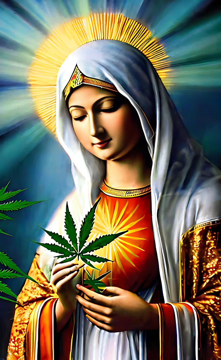 radiant-painting-of-beautiful-serene-holy-spiritual-devoting-peacefull-compassionate-mother-m-469085173 (3).png