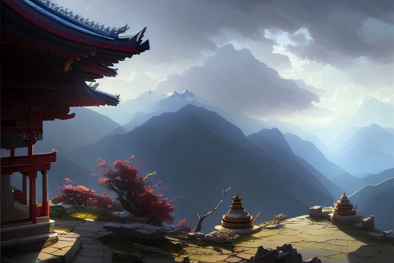 beautiful-cinematic-view-from-temple-on-himalaya-mountain-top-beautiful-nature-dao-tao-sharp-foc-265022719.png