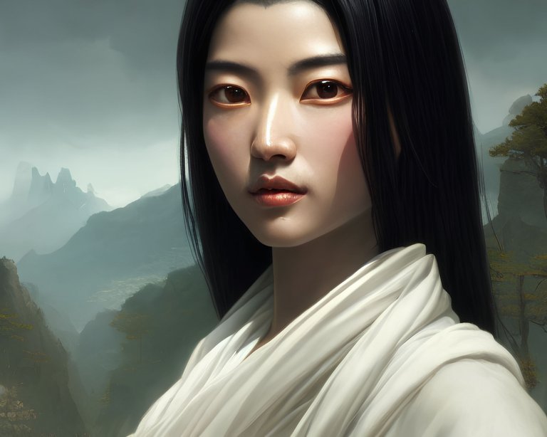 beautiful-portrait-of-guan-yin-focus-on-face-black-hair-minimalistic-hair-bun-8k-resolution-conc-54015880 (1).png